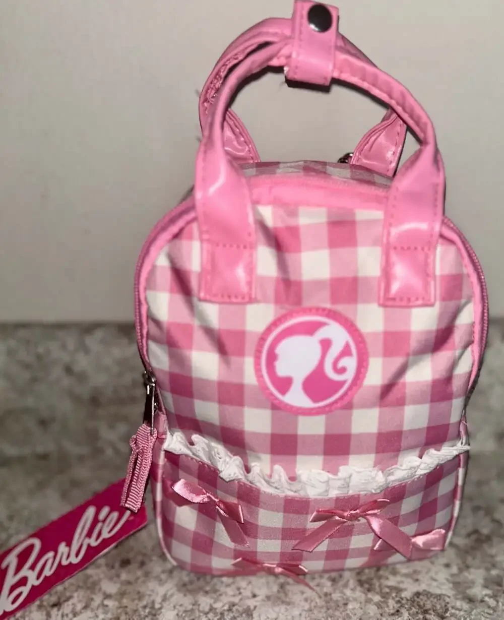 genshin impact mini backpack [Official Merch] Linnea Max Reels & Combos: Model:OTR66HB Cheetah
